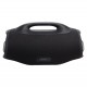 Speaker Portátil JBL Boombox 4 Bluetooth - Preto