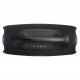 Speaker Portátil JBL Boombox 4 Bluetooth - Preto