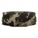 Speaker Portátil JBL Charge 6 Bluetooth - Camuflado