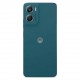 Celular Motorola Moto G06 XT-2535-2 64GB 4GB RAM Dual SIM Tela 6.88" - Azul