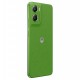 Celular Motorola Moto G06 XT-2535-3 64GB 4GB RAM Dual SIM Tela 6.88" - Verde