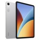 Tablet Redmi Pad 2 128GB 4GB RAM Tela 9.7" WIFI 7600mAh - Prata