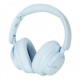 Headset G-Tide Hibeat Wireless - Blue