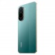 Celular Xiaomi Poco C81 Pro 256GB 4GB RAM Dual SIM Tela 6.9" - Verde (Global)