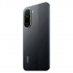 Celular Xiaomi Poco C81 Pro 256GB 4GB RAM Dual SIM Tela 6.9" - Preto (Global)