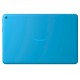 Tablet Amazon Fire HD 10 13ª Generacion Tela 10" 32GB - Azul