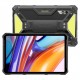 Tablet Ulefone Armor Pad 3 Pro 256GB 8GB RAM UP To 16GB Tela 10.36" - Negro