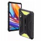 Tablet Ulefone Armor Pad 3 Pro 256GB 8GB RAM UP To 16GB Tela 10.36" - Preto