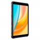 Tablet Ulefone Armor Pad Pro 128GB 8GB RAM UP To 16GB Tela 8" - Preto