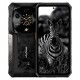 Celular Ulefone Armor 28 Ultra 5G 1TB 16GB RAM Up To 32GB Dual SIM Tela 6.67" - Preto