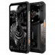 Celular Ulefone Armor 28 Ultra 5G 1TB 16GB RAM Up To 32GB Dual SIM Tela 6.67" - Preto