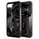 Celular Ulefone Armor 28 Ultra Thermal Version 5G 1TB 16GB RAM Up To 32GB DS 6.67" - Negro