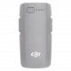 Batería de Vuelo Inteligente para DJI neo 2 1606mAh 7.16V