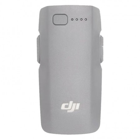 Bateria de Voo Inteligente para DJI neo 2 1606mAh 7.16V