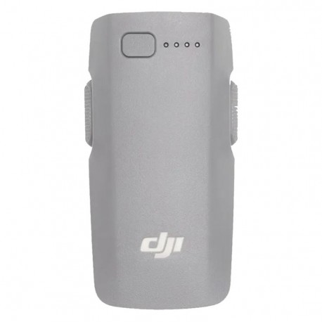 Batería de Vuelo Inteligente para DJI neo 2 1606mAh 7.16V