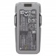 Bateria de Voo Inteligente para DJI neo 2 1606mAh 7.16V