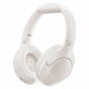 Headphone QCY H3 Lite BH24H3C Wireless - Branco
