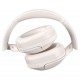 Headphone QCY H3 Lite BH24H3C Wireless - Branco