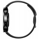 Smartwatch Xiaomi Watch S3 BHR7874GL - Negro
