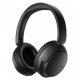 Fone de Ouvido QCY H2S Lite BH25H2SA Wireless - Preto