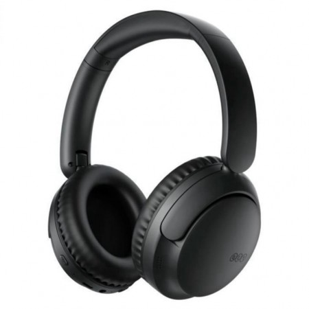 Fone de Ouvido QCY H2S Lite BH25H2SA Wireless - Preto