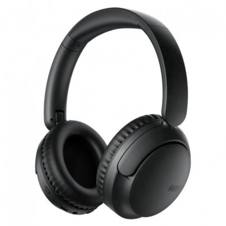 Fone de Ouvido QCY H2S Lite BH25H2SA Wireless - Preto
