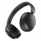 Fone de Ouvido QCY H2S Lite BH25H2SA Wireless - Preto