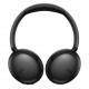 Auricular QCY H2S Lite BH25H2SA Wireless - Negro