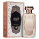 Perfume Al Wataniah Shouq Eau de Parfum Feminino 100ml