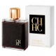 Perfume Carolina Herrera CH Men Eau de Toilette Masculino 100ml