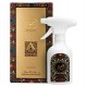 Perfume de Ambiente Lattafa Ajwad 450ml