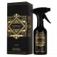 Perfume de Ambiente Lattafa Badee Al Oud For Glory 450ml