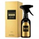 Perfume de Ambiente Lattafa Confidential Private Gold 450ml