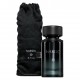 Perfume Lattafa Rave Nardo Black Eau de Parfum Masculino 100ml
