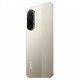 Celular Xiaomi Poco C81 Pro 128GB 4GB RAM Dual SIM Tela 6.9" - Dourado (Global)