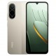 Celular Xiaomi Poco C81 Pro 128GB 4GB RAM Dual SIM Tela 6.9" - Dourado (Global)