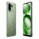 Celular itel A100C A6611L 128GB 3GB RAM Dual SIM Tela 6.6" - Verde