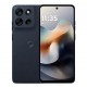 Celular Motorola Moto G56 XT-2529-1 5G 256GB 8GB RAM - Preto
