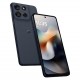 Celular Motorola Moto G56 XT-2529-1 5G 256GB 8GB RAM - Negro