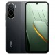 Celular Xiaomi Poco C81 Pro 128GB 4GB RAM Dual SIM Tela 6.9" - Preto (Global)