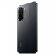 Celular Xiaomi Poco C81 Pro 128GB 4GB RAM Dual SIM Tela 6.9" - Preto (Global)