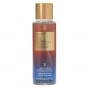 Body Splash Victoria's Secret Vanilla Lace Archives Collection Feminino 250ml