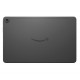 Tablet Amazon Fire Max 11 2023 Tela 11" 64GB - Cinza