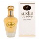 Perfume Maison Alhambra Jardin De Reve Eau De Parfum Femenino 100ml
