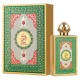 Perfume Lattafa Queen of Arabia Eau de Parfum Femenino 100ml