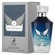 Perfume Maison Alhambra Victorioso Myth Eau De Parfum Masculino 100ml