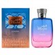 Perfume Rasasi Hawas London Eau de Parfum Unissex 100ml