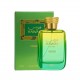 Perfume Rasasi Hawas Verde Eau de Parfum Masculino 100ml