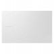 Notebook Samsung Galaxy Book4 NP750XGJ-KS2CL 15.6" Intel Core i7-1355U 512GB SSD 16GB RAM