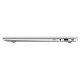 Notebook Samsung Galaxy Book4 NP750XGJ-KS2CL 15.6" Intel Core i7-1355U 512GB SSD 16GB RAM